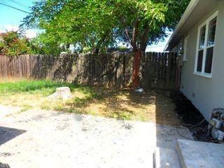 Detail Gallery Image 8 of 8 For Address Is Not Disclosed, Sacramento,  CA 95824 - – Beds | – Baths