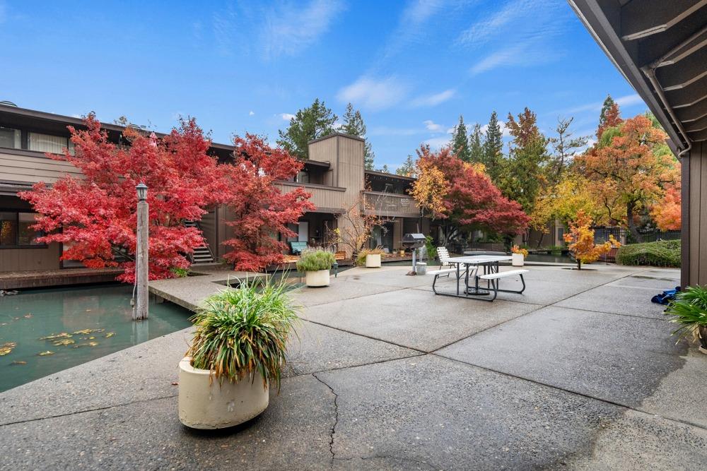 Detail Gallery Image 59 of 63 For 951 Fulton Avenue #530,  Sacramento,  CA 95825 - 2 Beds | 1 Baths