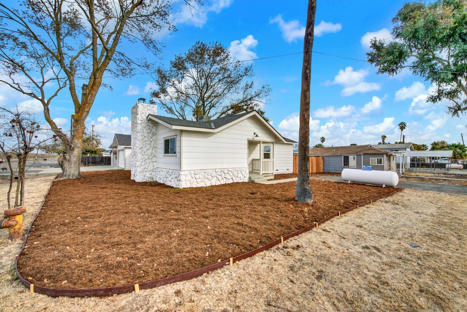 Detail Gallery Image 14 of 82 For 28812 Hurlbut St, Madison,  CA 95653 - 3 Beds | 2 Baths