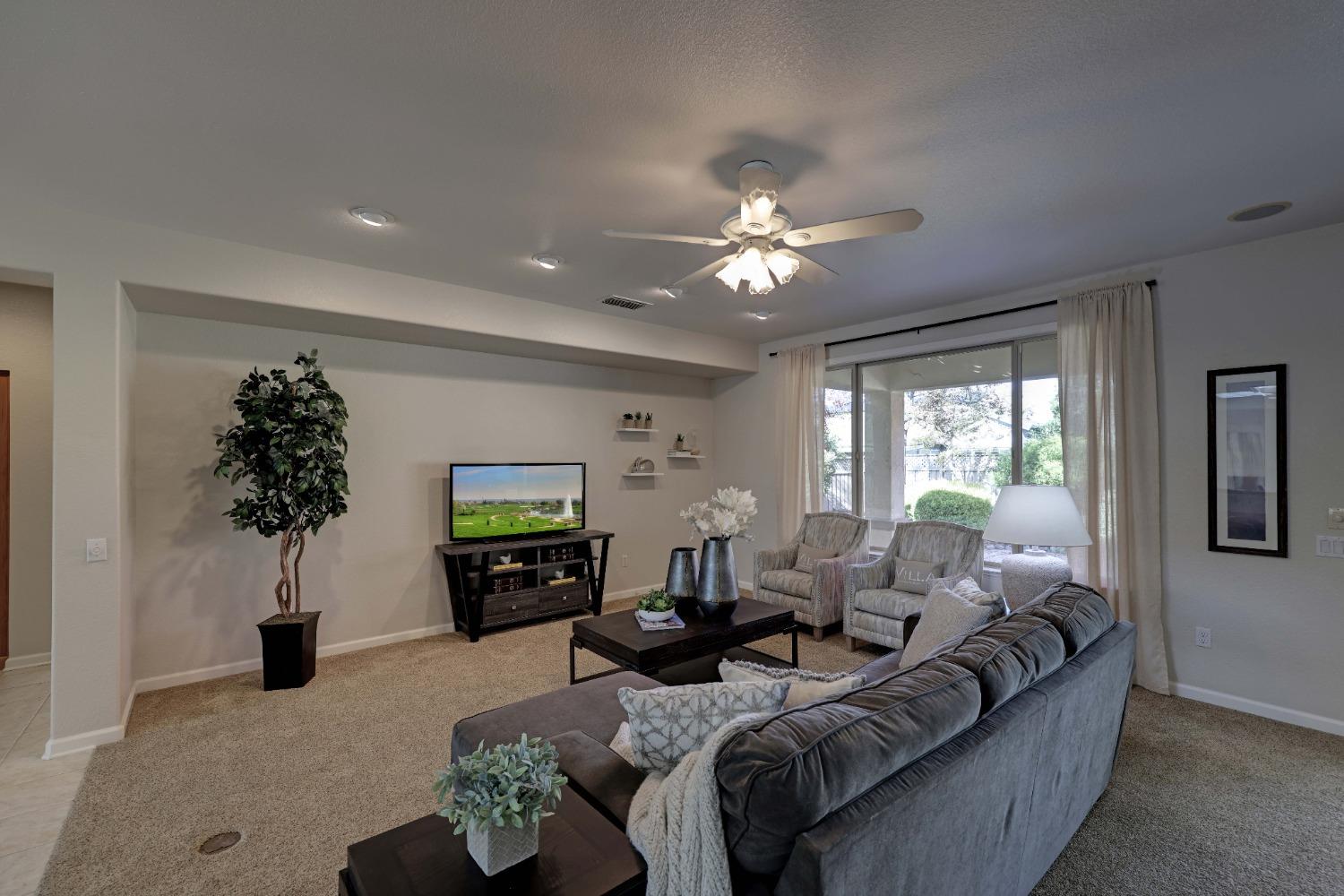 Detail Gallery Image 22 of 61 For 500 Stillwater Ct, Lincoln,  CA 95648 - 3 Beds | 2 Baths