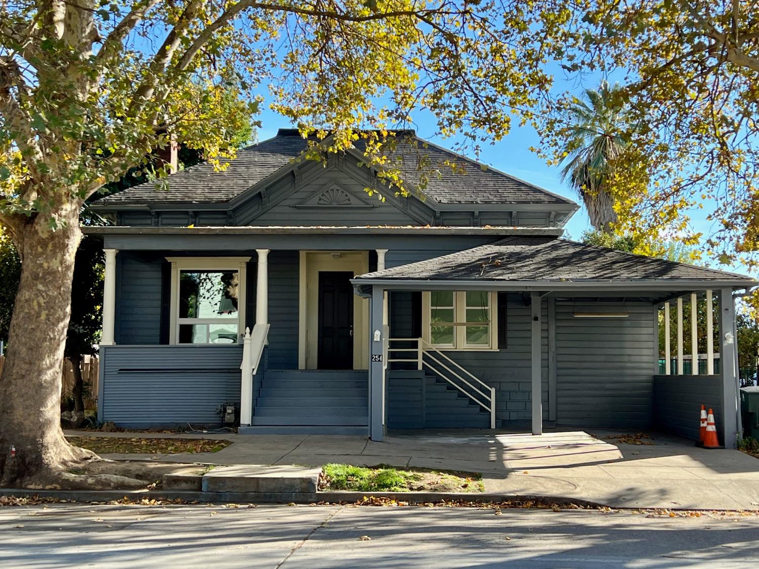 Detail Gallery Image 35 of 36 For 254 B St, Yuba City,  CA 95991 - 3 Beds | 1/1 Baths