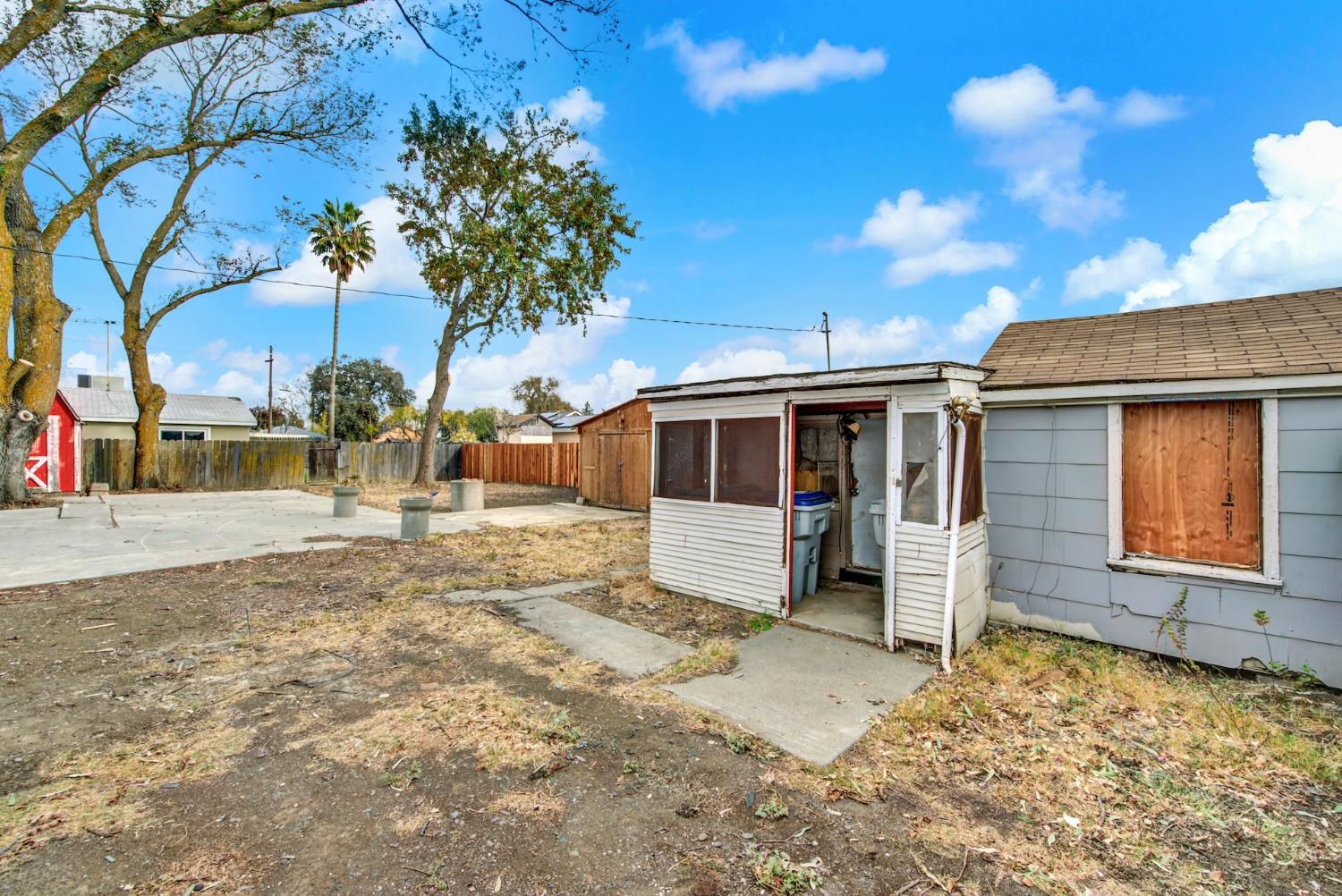 Detail Gallery Image 77 of 82 For 28812 Hurlbut St, Madison,  CA 95653 - 3 Beds | 2 Baths