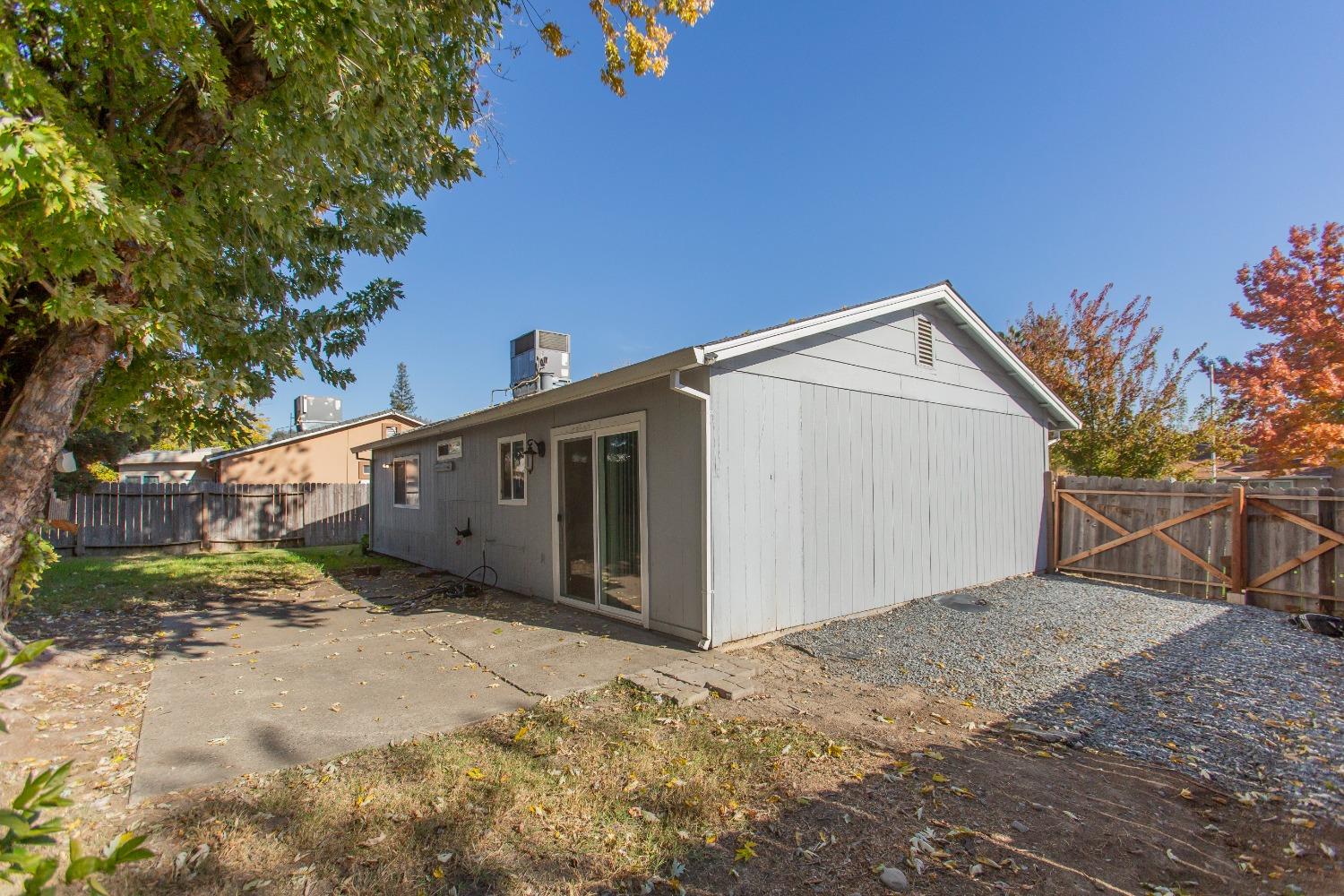 Detail Gallery Image 17 of 20 For 4801 Keema Ave, Sacramento,  CA 95842 - 3 Beds | 1 Baths