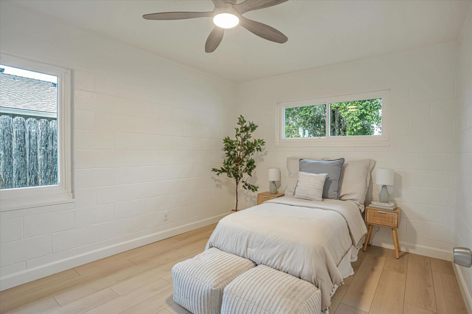 Detail Gallery Image 18 of 31 For 5351 Alcott Dr, Sacramento,  CA 95820 - 3 Beds | 1 Baths