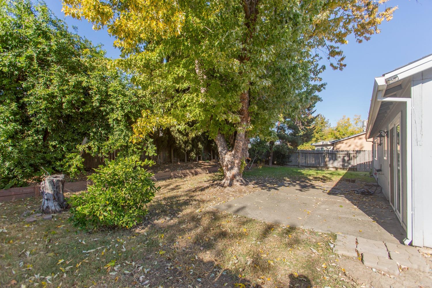 Detail Gallery Image 18 of 20 For 4801 Keema Ave, Sacramento,  CA 95842 - 3 Beds | 1 Baths