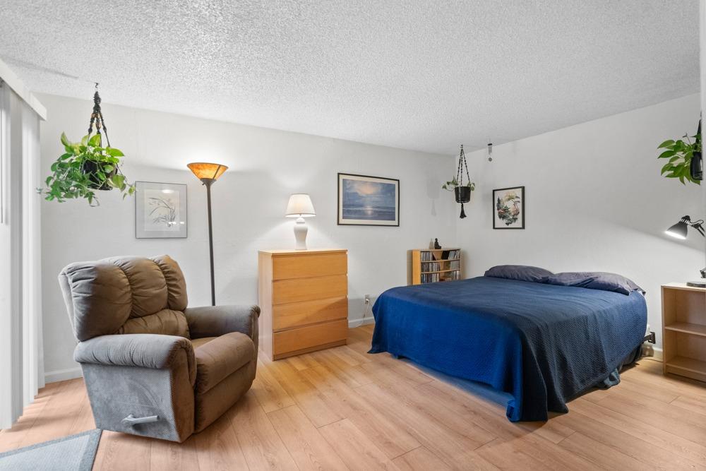 Detail Gallery Image 24 of 63 For 951 Fulton Avenue #530,  Sacramento,  CA 95825 - 2 Beds | 1 Baths