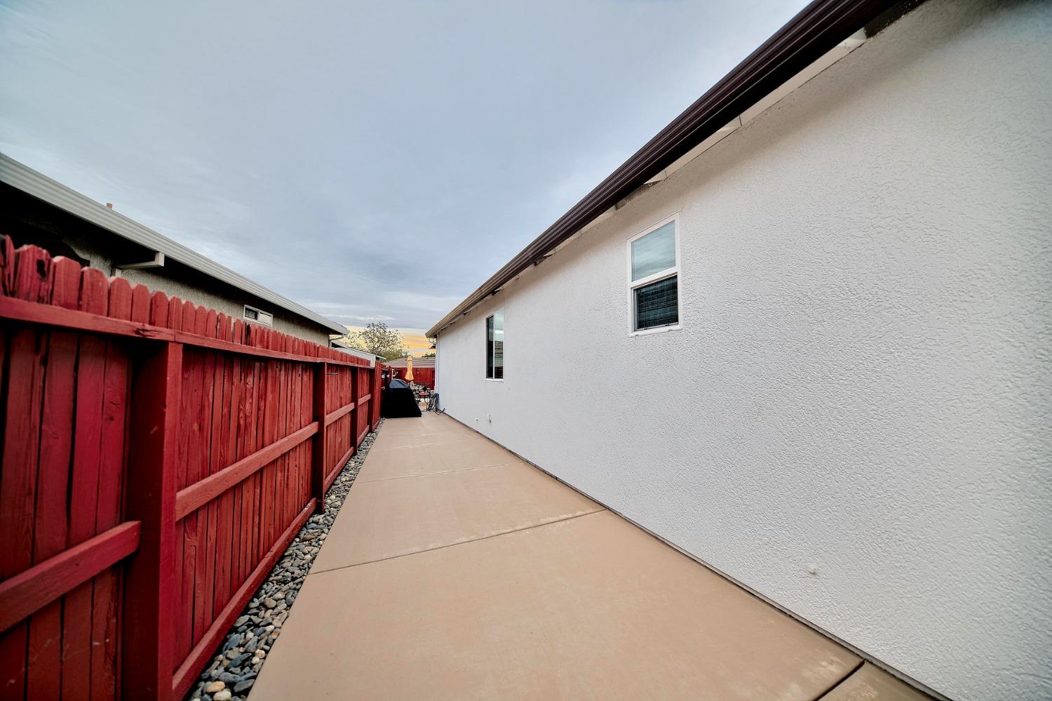 Detail Gallery Image 66 of 99 For 1342 Camilla St, Manteca,  CA 95337 - 3 Beds | 2 Baths