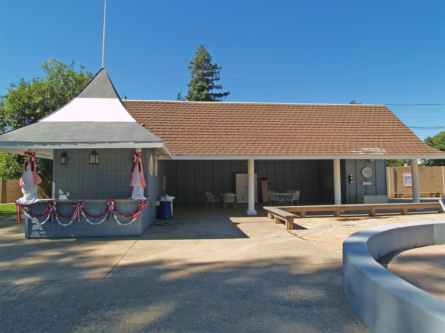 Detail Gallery Image 32 of 33 For 3312 Mansfield Ln, Modesto,  CA 95350 - 3 Beds | 2/1 Baths