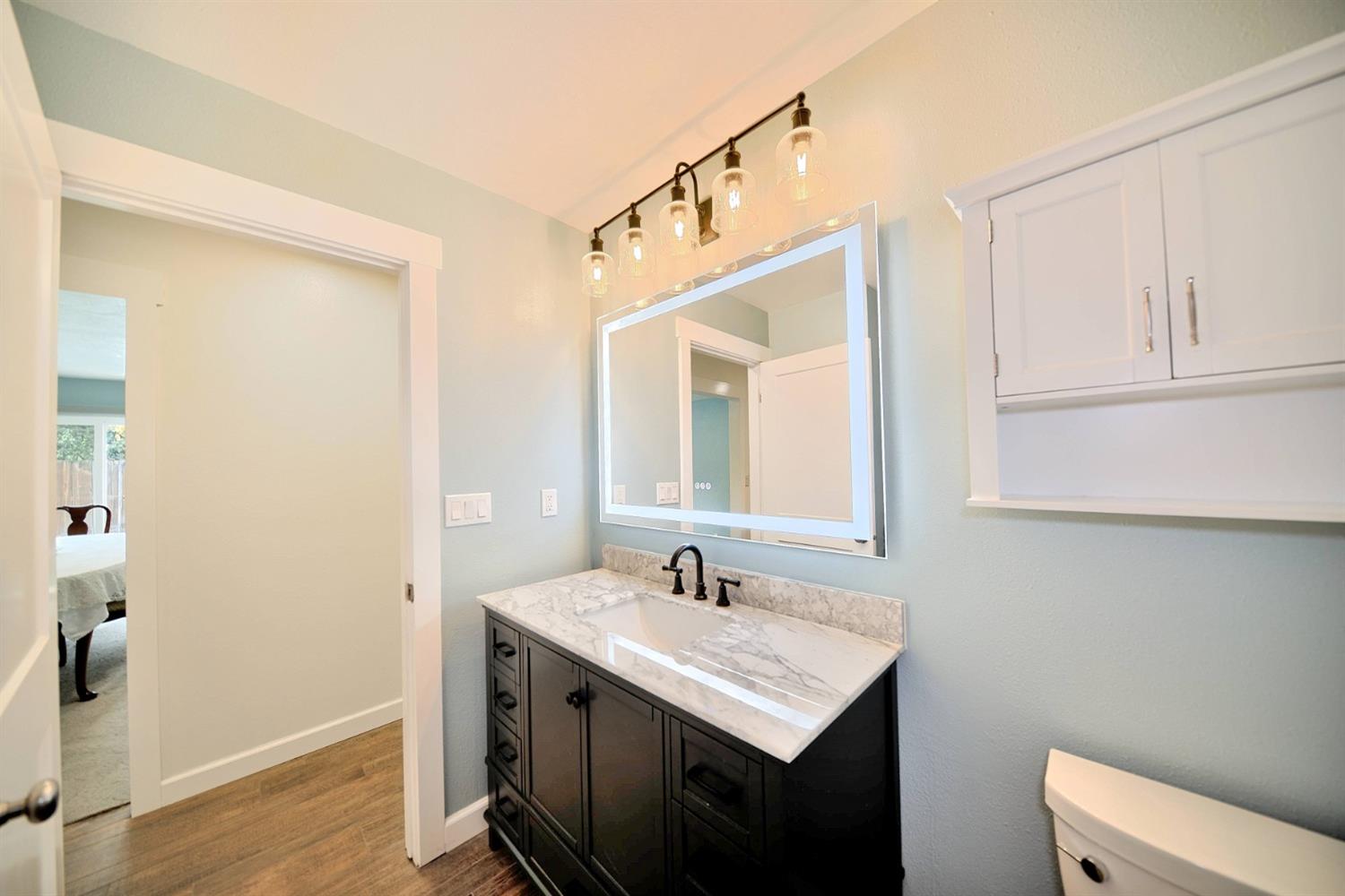 Detail Gallery Image 51 of 99 For 3304 Heartwood Way, Modesto,  CA 95350 - 4 Beds | 2 Baths