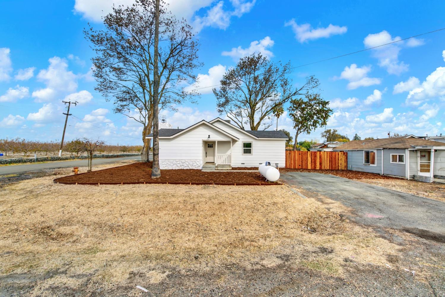 Detail Gallery Image 13 of 82 For 28812 Hurlbut St, Madison,  CA 95653 - 3 Beds | 2 Baths