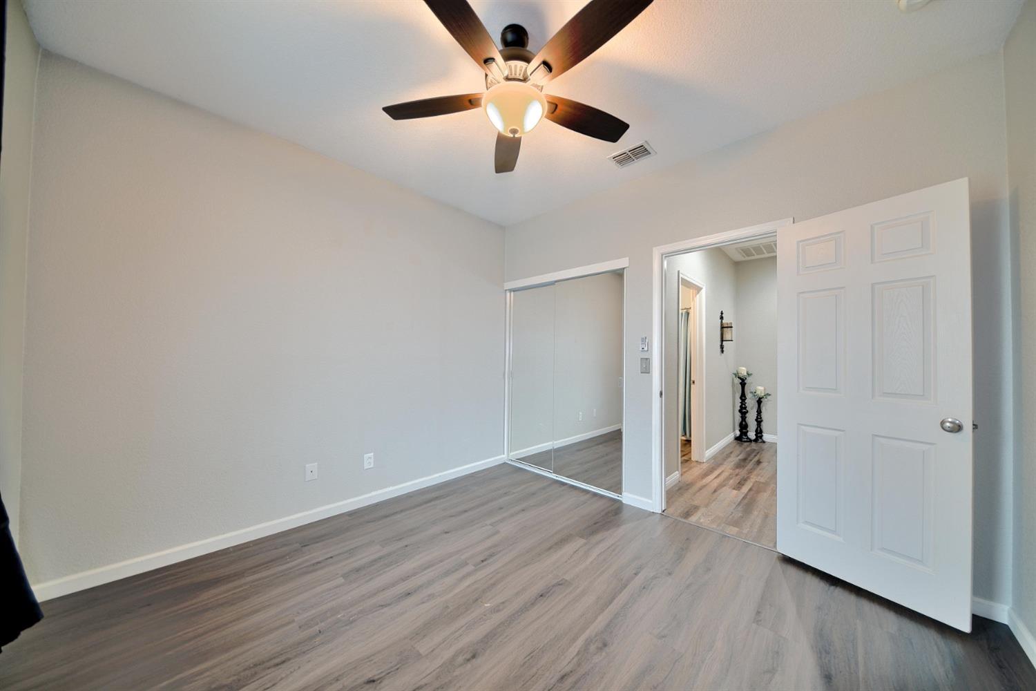 Detail Gallery Image 12 of 99 For 1342 Camilla St, Manteca,  CA 95337 - 3 Beds | 2 Baths