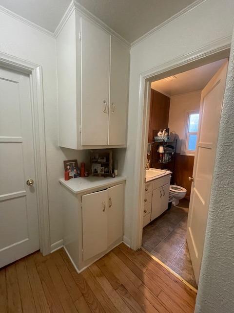 Detail Gallery Image 6 of 19 For 1776 W Alpine Ave, Stockton,  CA 95204 - 2 Beds | 1 Baths