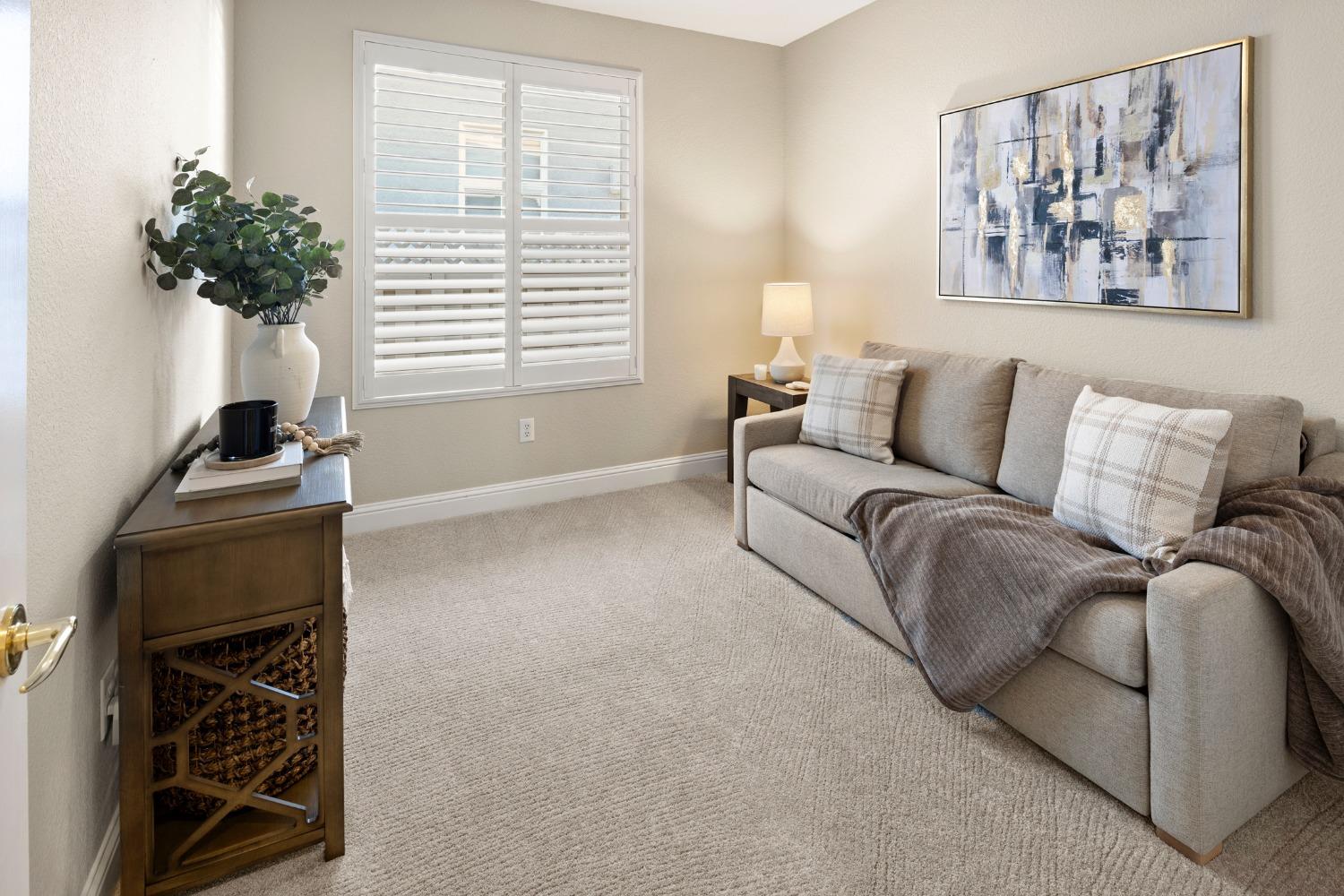 Detail Gallery Image 28 of 43 For 313 Hammill Ct, Roseville,  CA 95747 - 2 Beds | 2 Baths