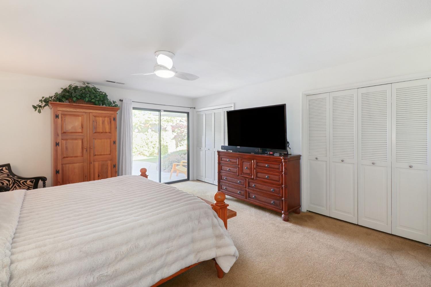 Detail Gallery Image 22 of 43 For Address Is Not Disclosed, Sacramento,  CA 95825 - 4 Beds | 2/1 Baths