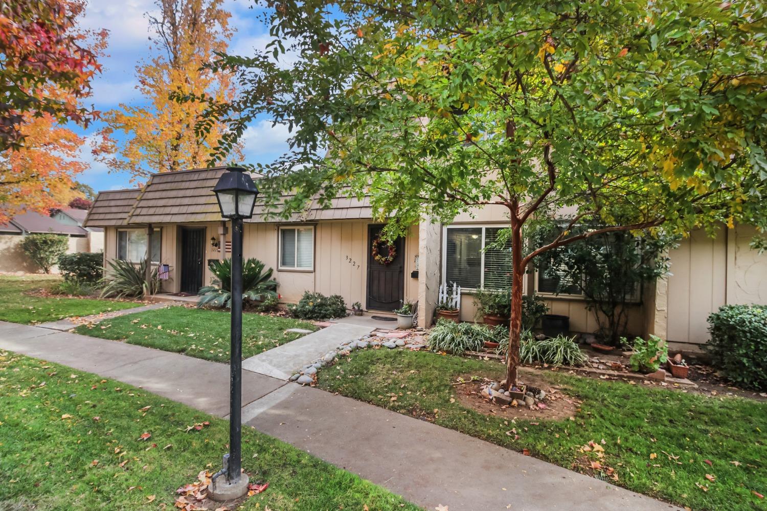 Detail Gallery Image 31 of 31 For 3227 Casitas Bonito, Sacramento,  CA 95825 - 3 Beds | 2/1 Baths