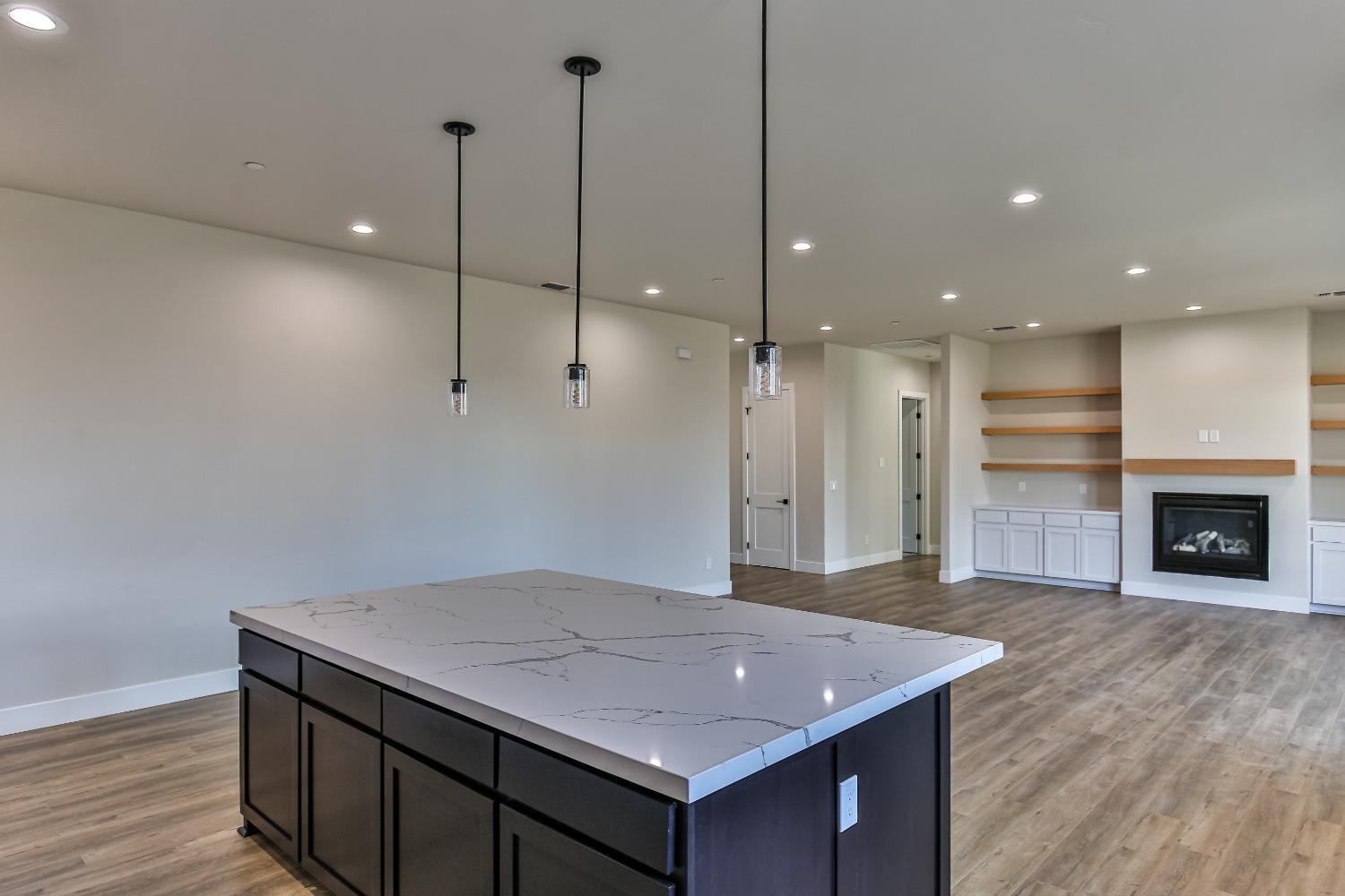 Detail Gallery Image 20 of 75 For 4182 Dias Ln, Rocklin,  CA 95677 - 5 Beds | 4 Baths