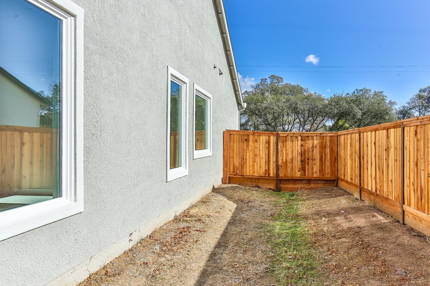 Detail Gallery Image 65 of 75 For 4182 Dias Ln, Rocklin,  CA 95677 - 5 Beds | 4 Baths