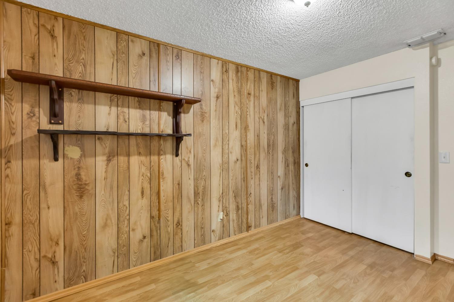 Detail Gallery Image 11 of 49 For 3332 Corbin Way, Sacramento,  CA 95827 - 4 Beds | 2 Baths