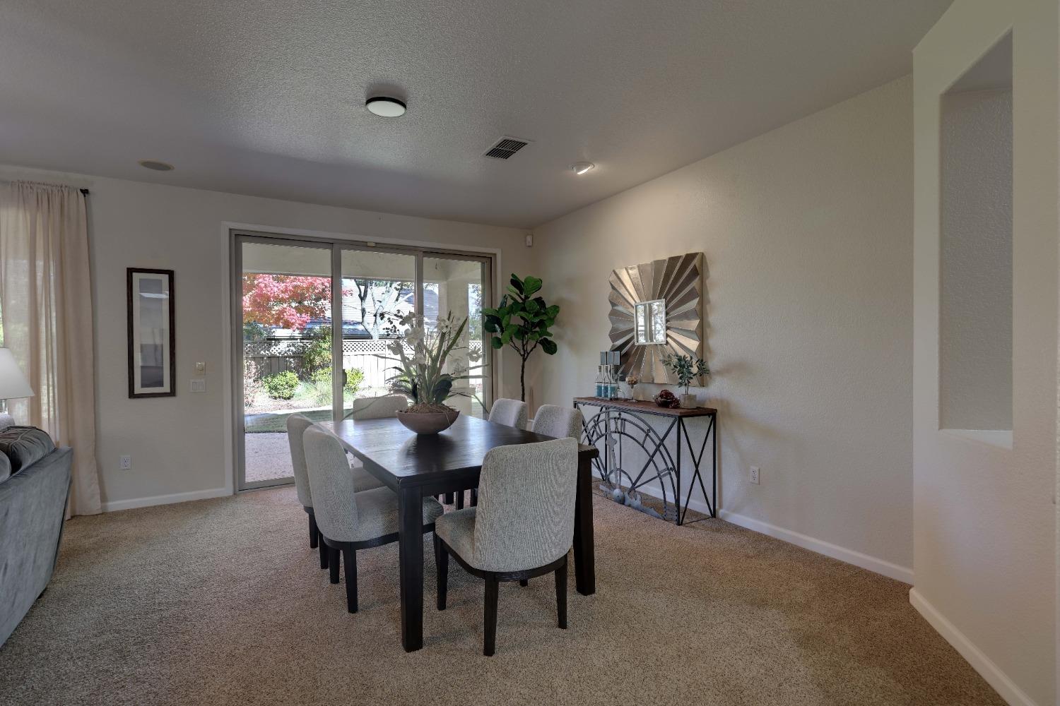 Detail Gallery Image 24 of 61 For 500 Stillwater Ct, Lincoln,  CA 95648 - 3 Beds | 2 Baths