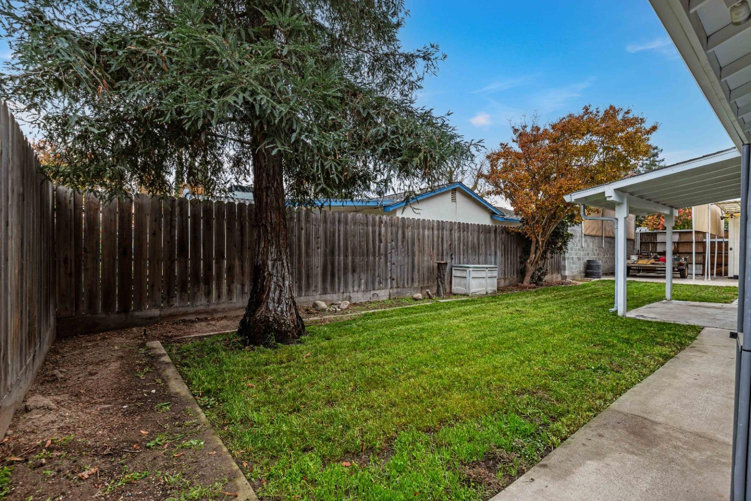 Detail Gallery Image 35 of 54 For 1600 Brixton Ln, Modesto,  CA 95356 - 3 Beds | 2 Baths