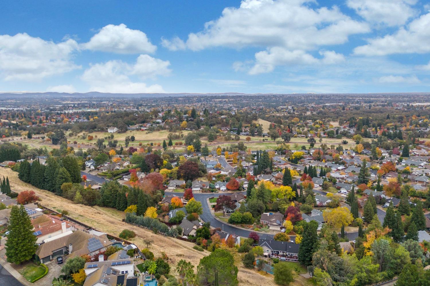 Detail Gallery Image 32 of 32 For 5612 Bluffs Dr, Rocklin,  CA 95765 - 3 Beds | 2 Baths