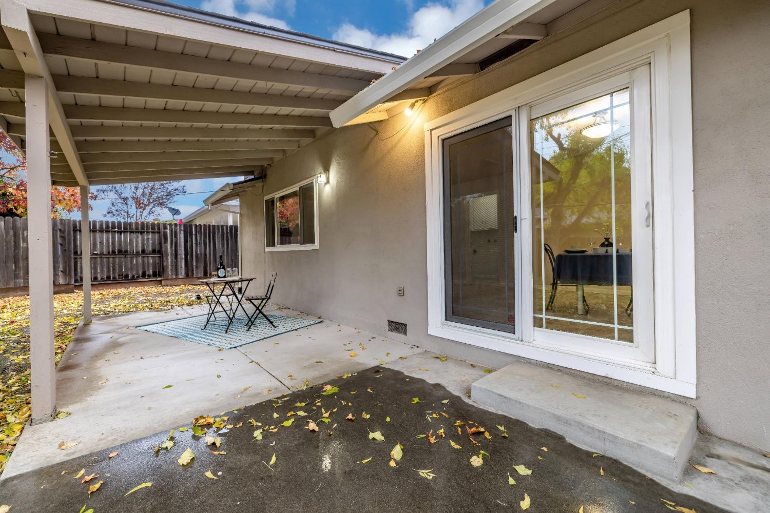 Detail Gallery Image 32 of 36 For 4409 Hackberry Ln, Carmichael,  CA 95608 - 3 Beds | 2 Baths