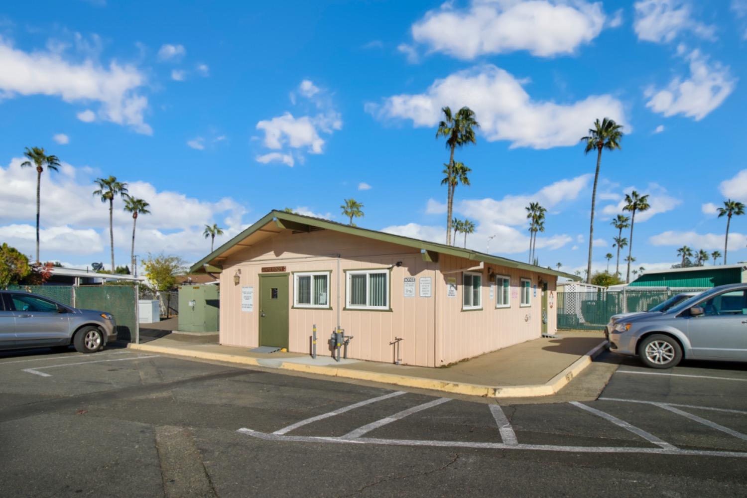 Detail Gallery Image 47 of 49 For 8181 Folsom Blvd 176, Sacramento,  CA 95826 - 2 Beds | 2 Baths