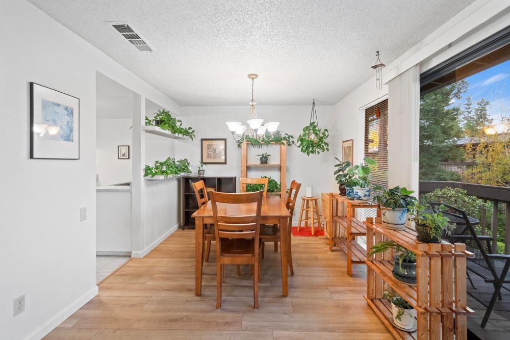 Detail Gallery Image 7 of 63 For 951 Fulton Avenue #530,  Sacramento,  CA 95825 - 2 Beds | 1 Baths