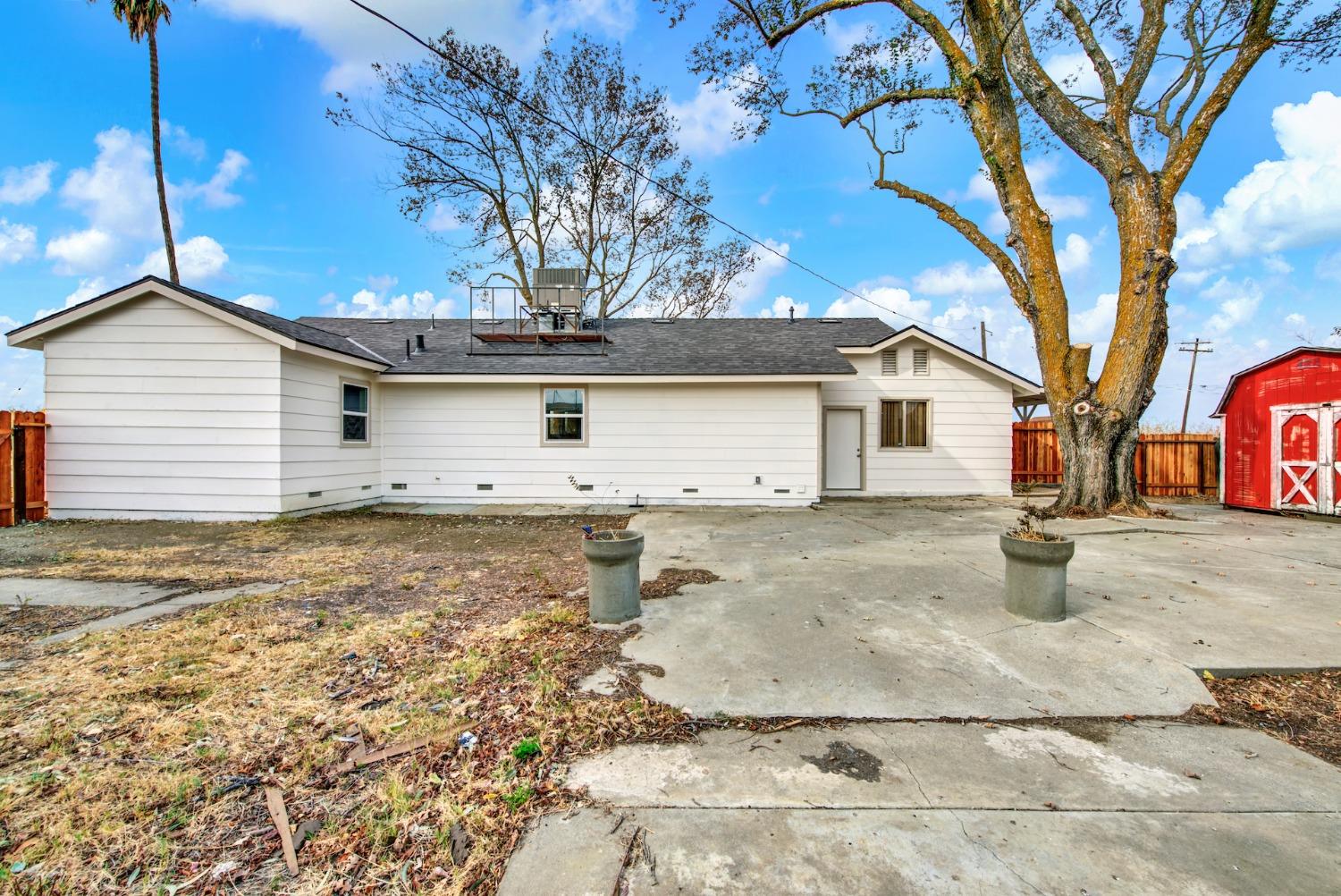 Detail Gallery Image 73 of 82 For 28812 Hurlbut St, Madison,  CA 95653 - 3 Beds | 2 Baths