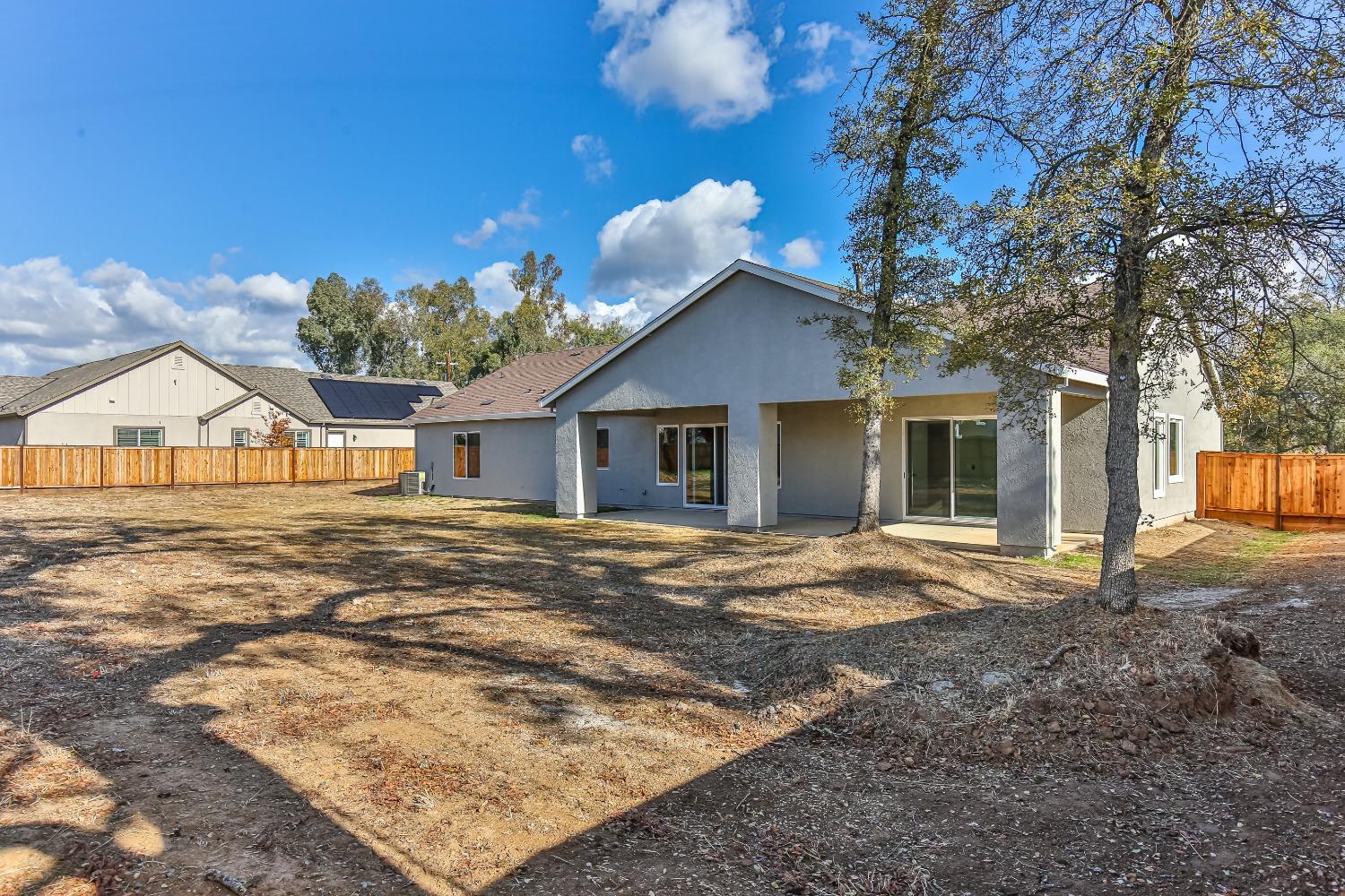 Detail Gallery Image 68 of 75 For 4182 Dias Ln, Rocklin,  CA 95677 - 5 Beds | 4 Baths