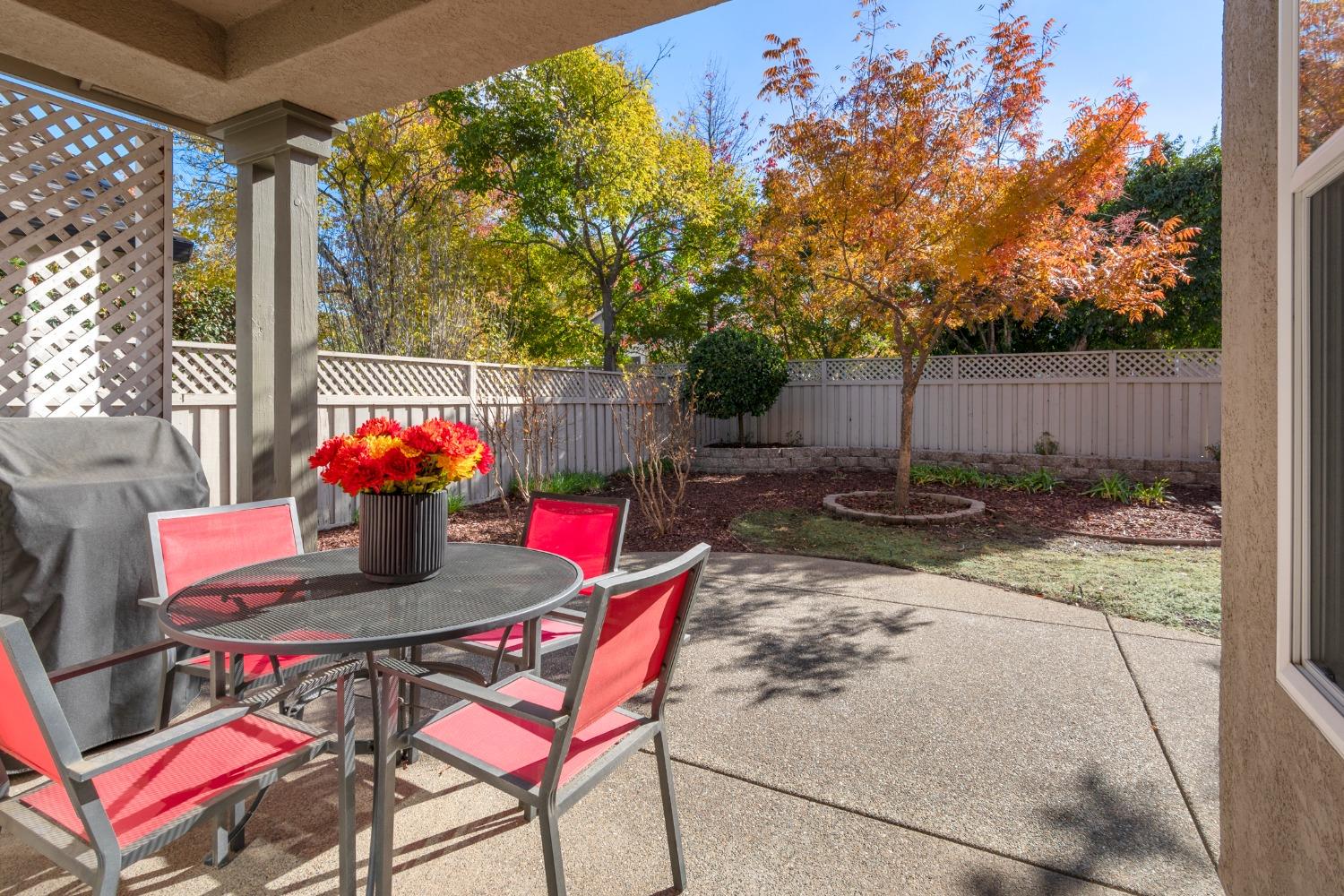 Detail Gallery Image 32 of 43 For 313 Hammill Ct, Roseville,  CA 95747 - 2 Beds | 2 Baths