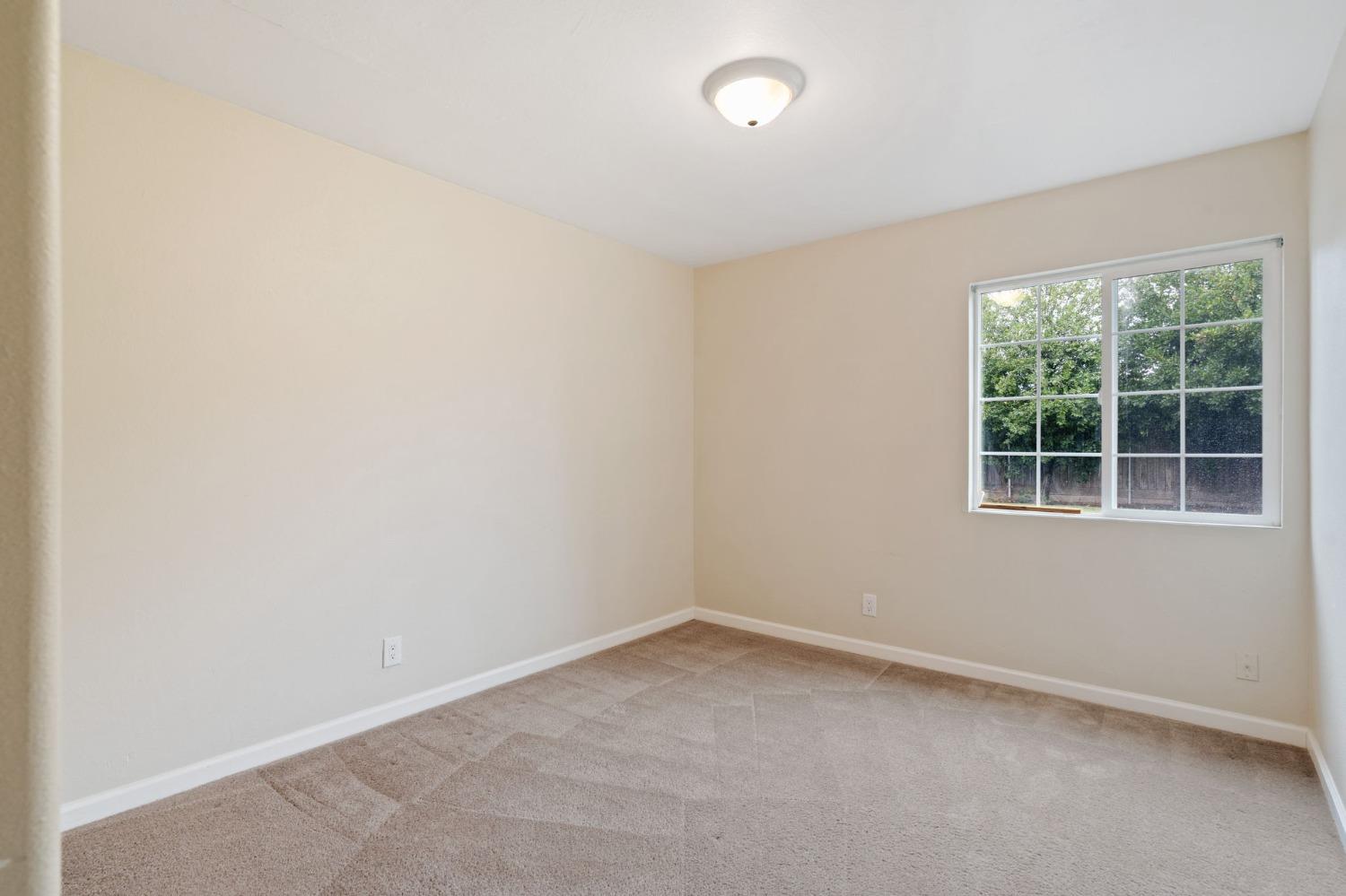 Detail Gallery Image 17 of 23 For 3108 Wemberley Dr, Sacramento,  CA 95864 - 3 Beds | 1 Baths