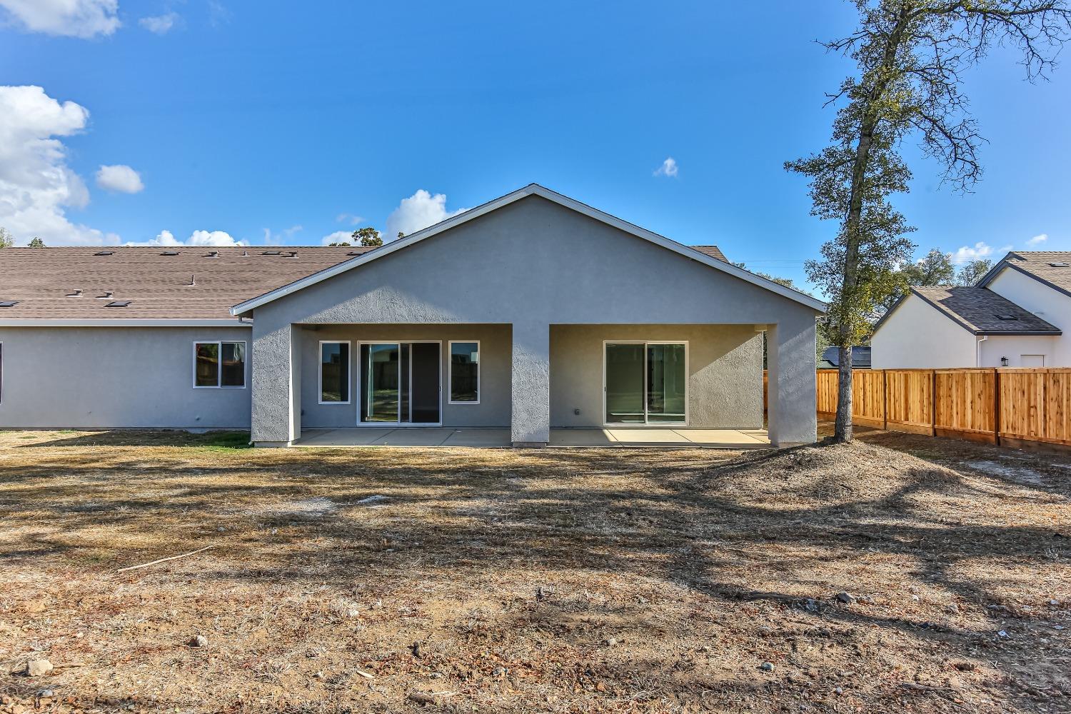 Detail Gallery Image 70 of 75 For 4182 Dias Ln, Rocklin,  CA 95677 - 5 Beds | 4 Baths