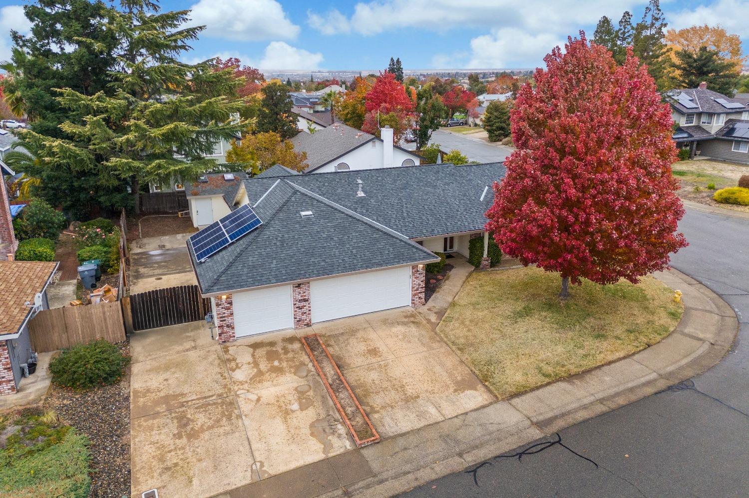 Detail Gallery Image 29 of 32 For 5612 Bluffs Dr, Rocklin,  CA 95765 - 3 Beds | 2 Baths