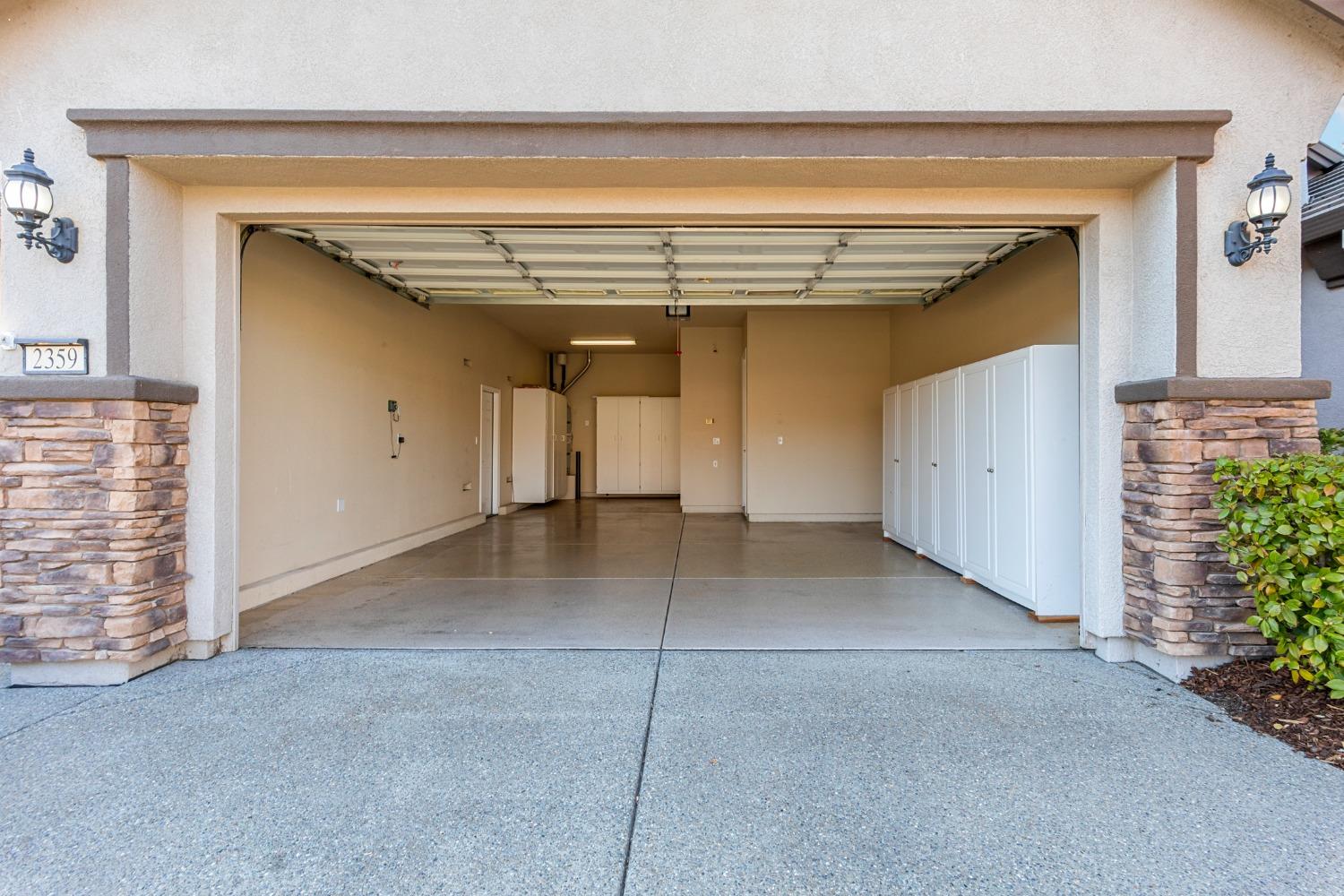 Detail Gallery Image 44 of 57 For 2359 Langtree Dr, Roseville,  CA 95747 - 3 Beds | 2 Baths