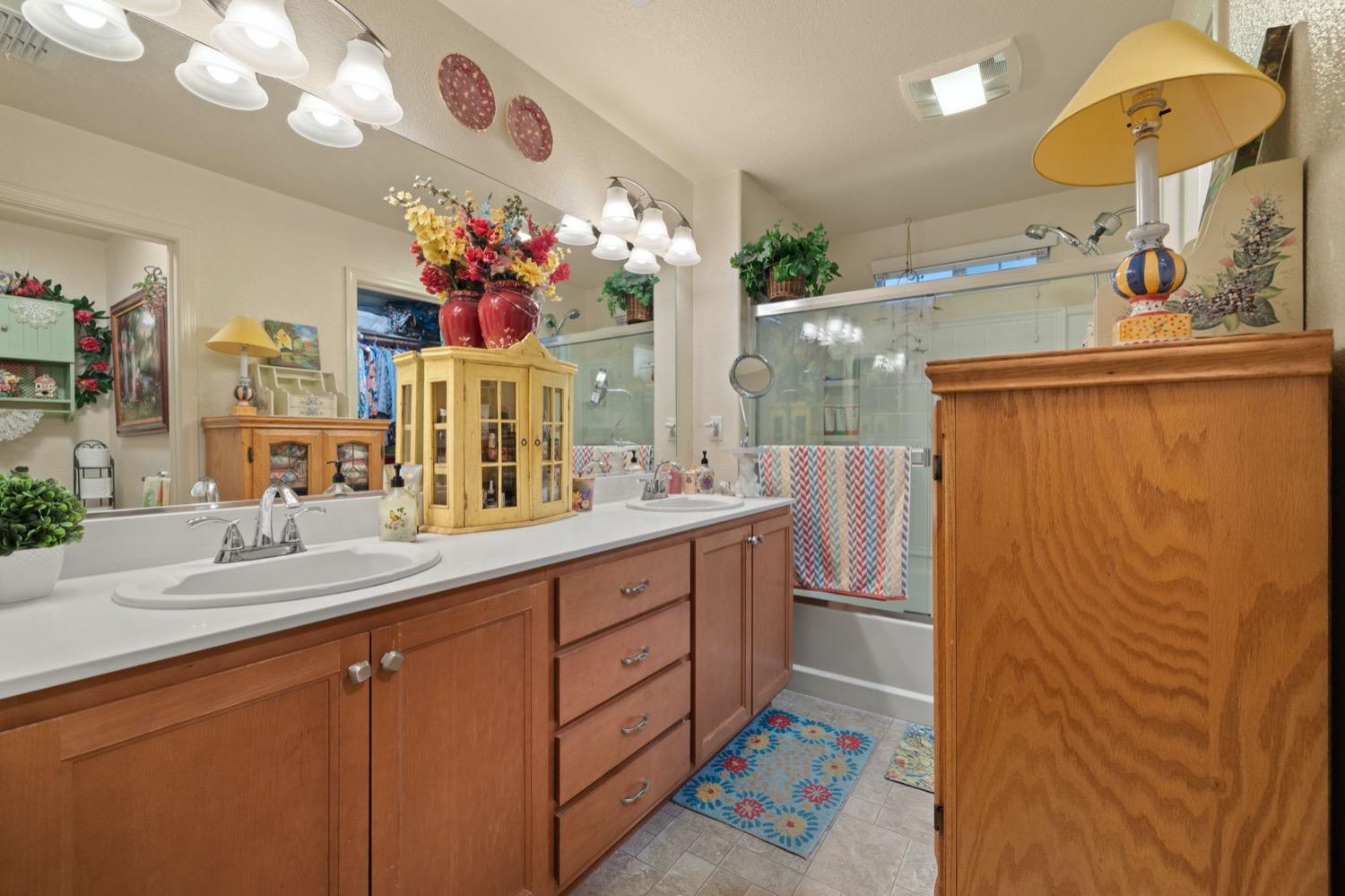 Detail Gallery Image 23 of 39 For 312 Blossom Rock Ln #64,  Folsom,  CA 95630 - 2 Beds | 2 Baths