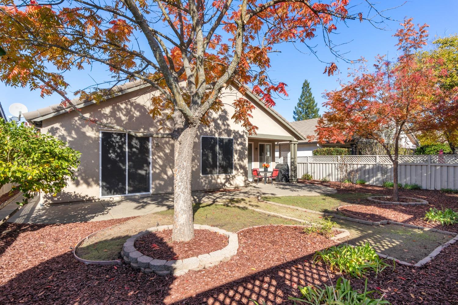 Detail Gallery Image 37 of 43 For 313 Hammill Ct, Roseville,  CA 95747 - 2 Beds | 2 Baths