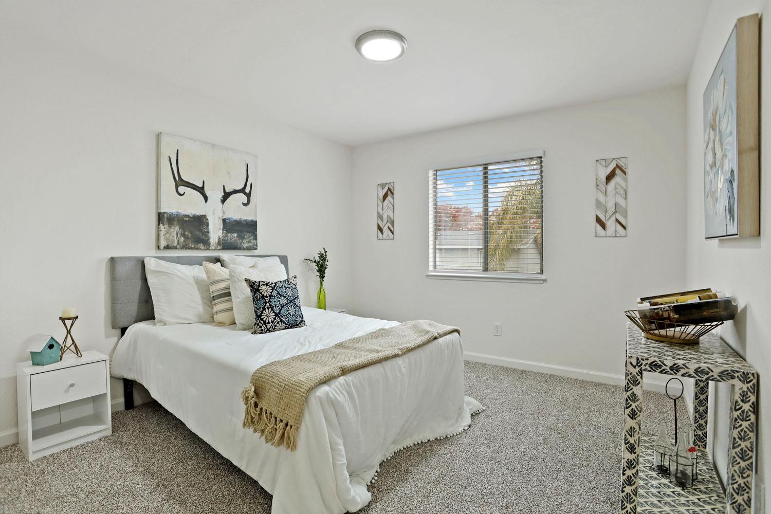 Detail Gallery Image 38 of 46 For 507 Poppy Ave, Patterson,  CA 95363 - 4 Beds | 2/1 Baths