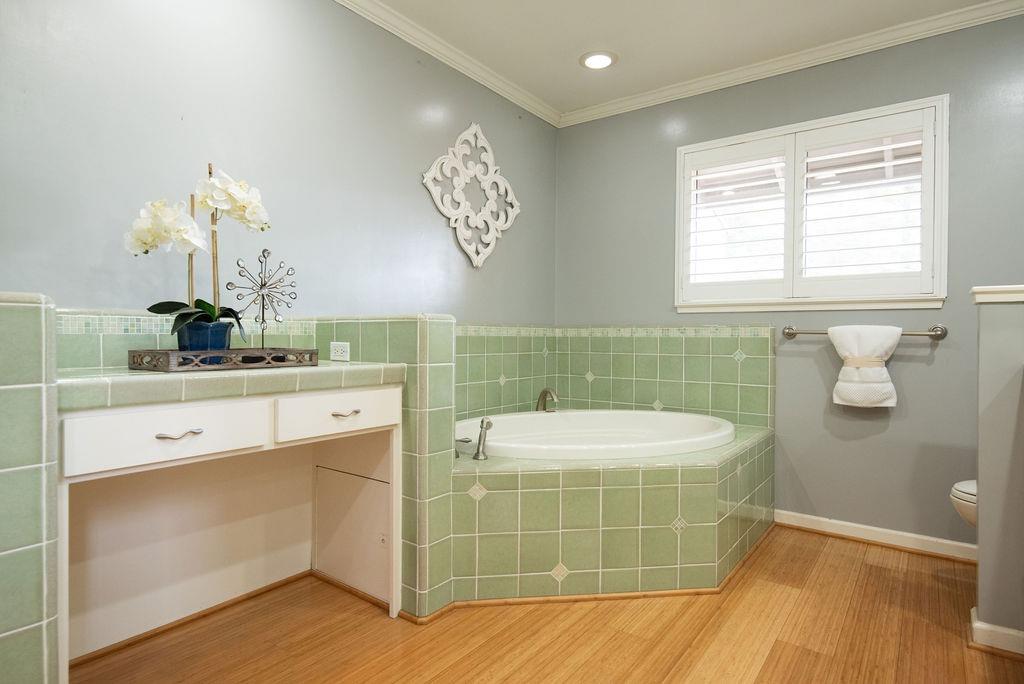 Detail Gallery Image 37 of 68 For 1725 Edgebrook Dr #D,  Modesto,  CA 95354 - 3 Beds | 2/1 Baths