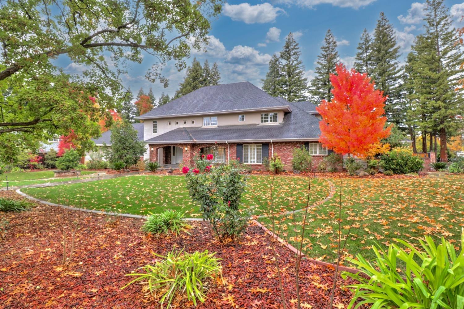 Detail Gallery Image 65 of 78 For 3391 Holly Dr, Sacramento,  CA 95864 - 5 Beds | 4/1 Baths