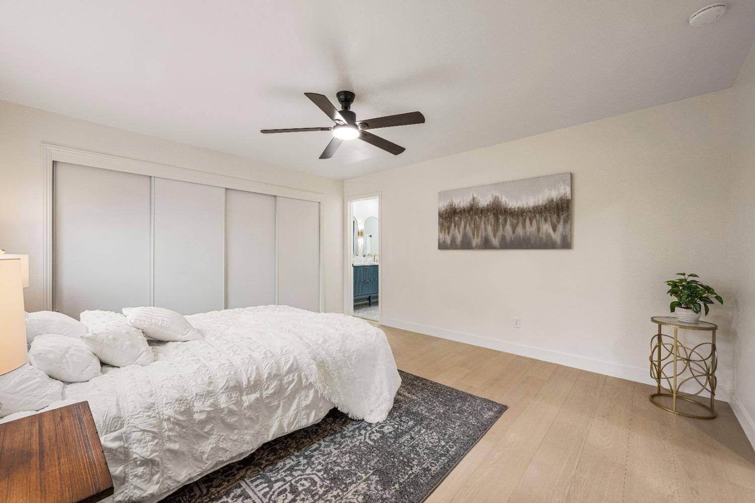 Detail Gallery Image 22 of 47 For 107 J St, Lincoln,  CA 95648 - 3 Beds | 2 Baths