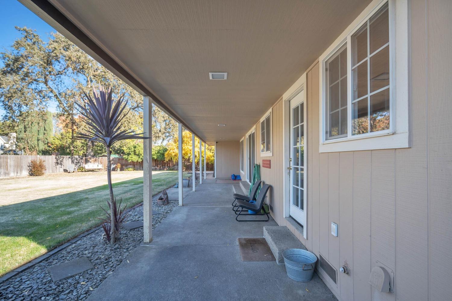 Detail Gallery Image 16 of 42 For 1461 Country Club Rd, Olivehurst,  CA 95961 - 3 Beds | 2 Baths