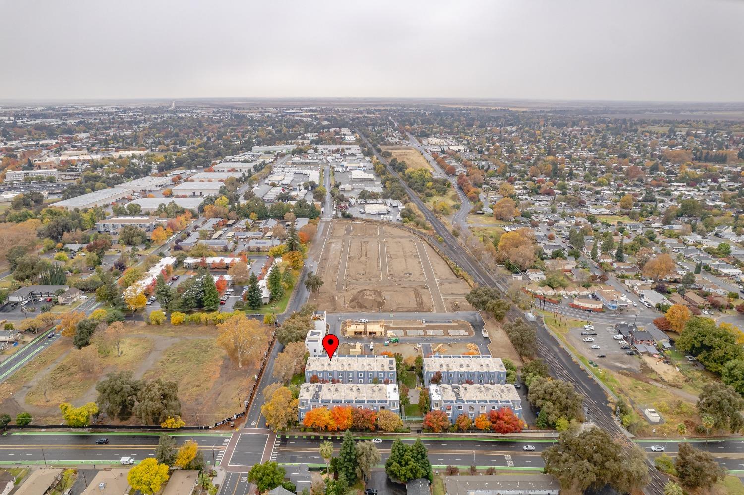 Detail Gallery Image 25 of 32 For 436 Harriet Ln, West Sacramento,  CA 95605 - 2 Beds | 2 Baths