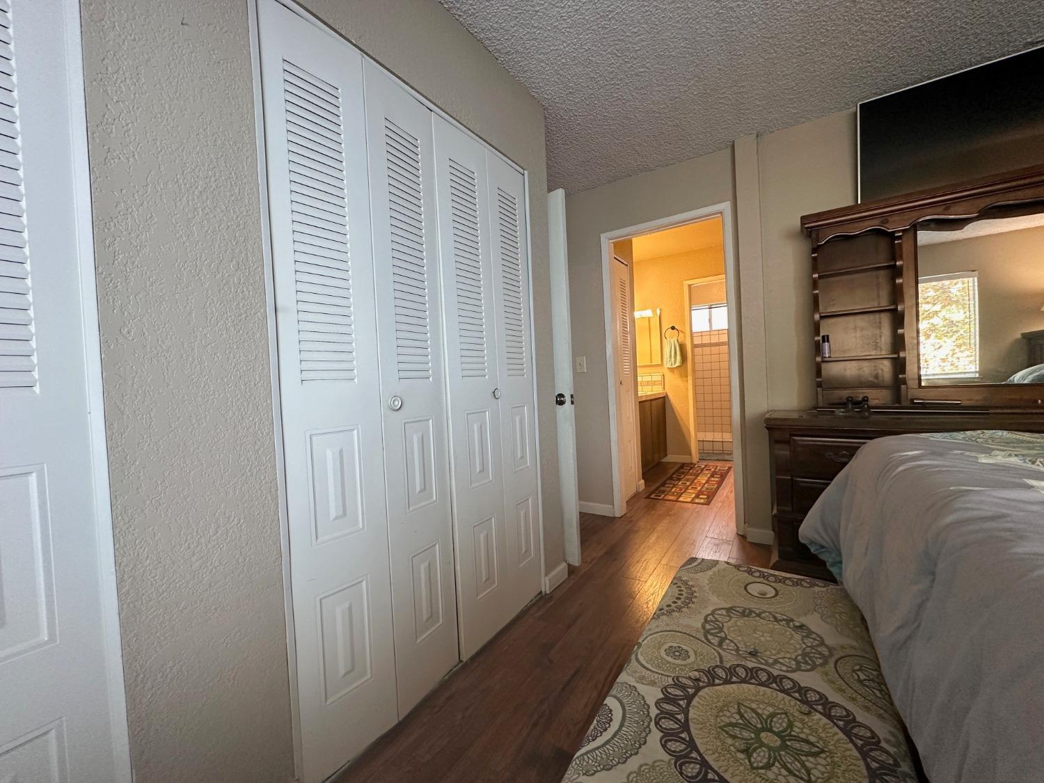 Detail Gallery Image 10 of 14 For 3591 Quail Lakes Dr #240,  Stockton,  CA 95207 - 2 Beds | 2 Baths