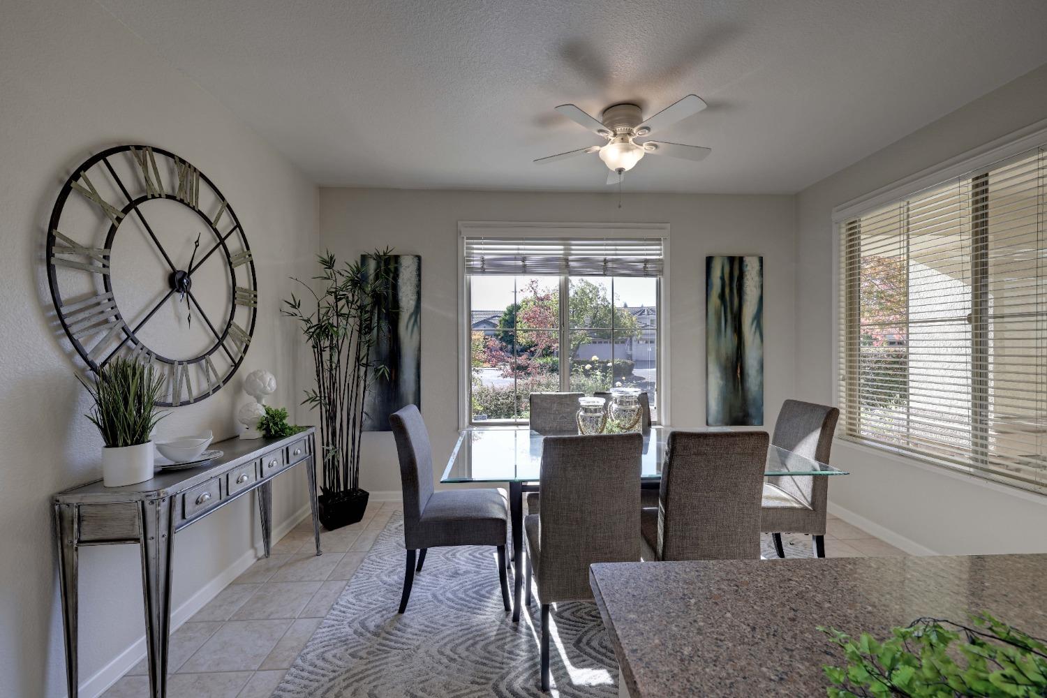 Detail Gallery Image 15 of 61 For 500 Stillwater Ct, Lincoln,  CA 95648 - 3 Beds | 2 Baths