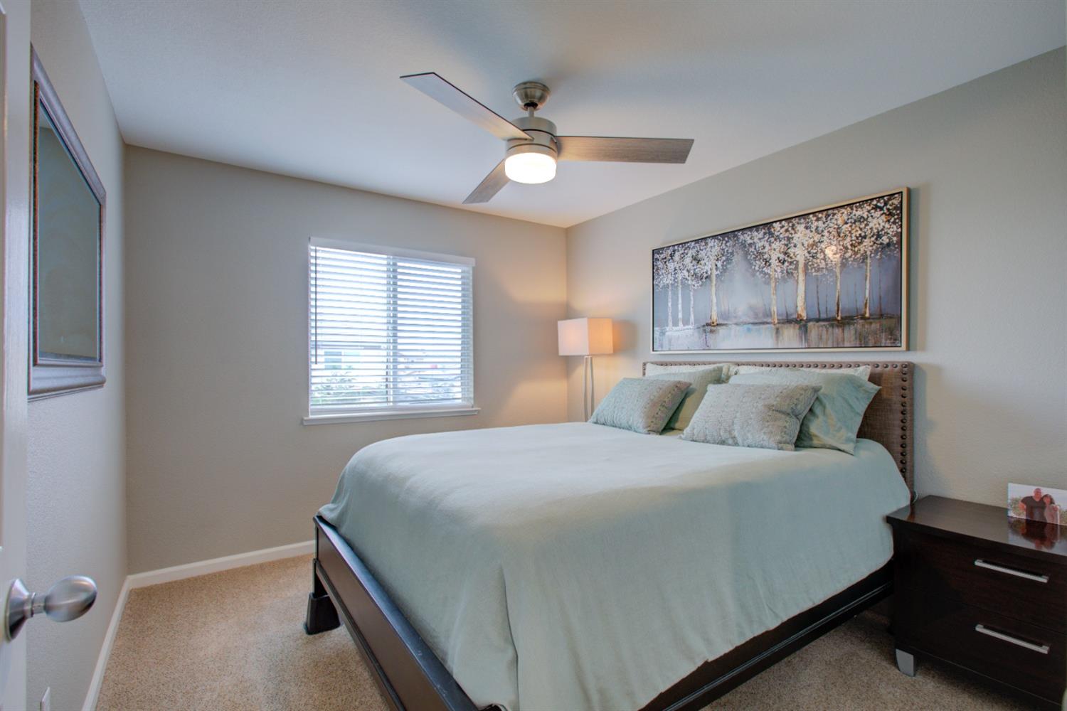 Detail Gallery Image 22 of 33 For 2521 Jubilee Dr, Turlock,  CA 95380 - 4 Beds | 2/1 Baths