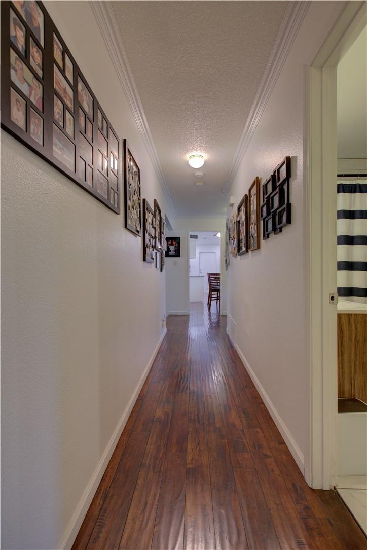 Detail Gallery Image 21 of 36 For 644 Modoc St, Merced,  CA 95340 - 3 Beds | 2 Baths