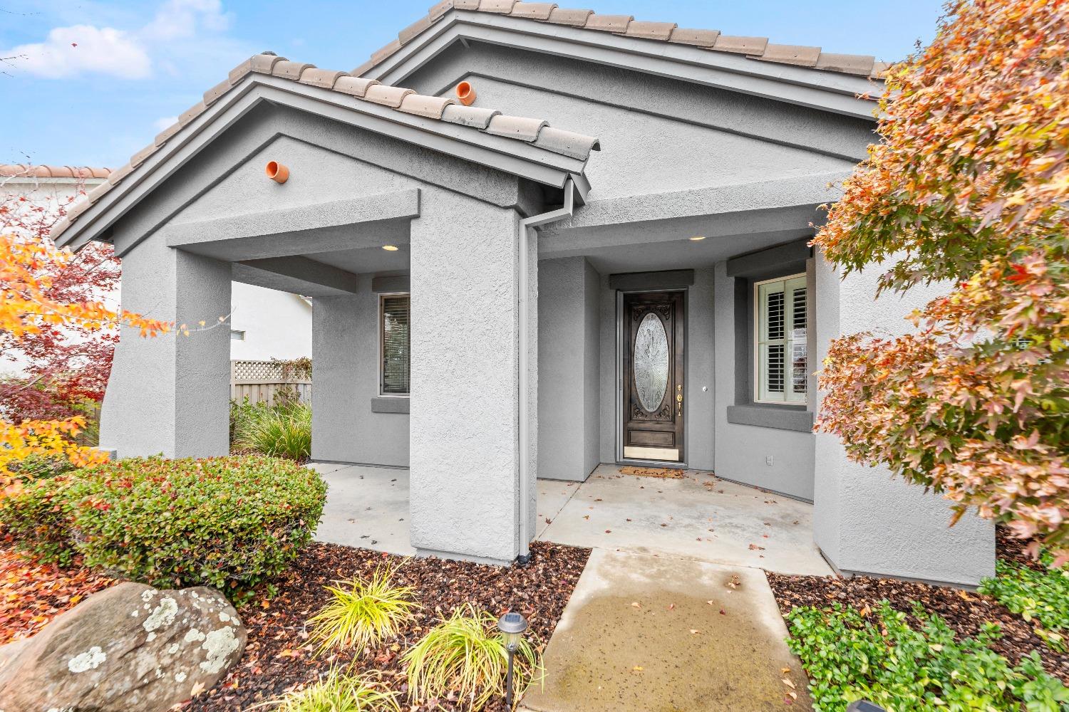 Detail Gallery Image 17 of 71 For 1318 Rose Bouquet Dr, Lincoln,  CA 95648 - 2 Beds | 2 Baths