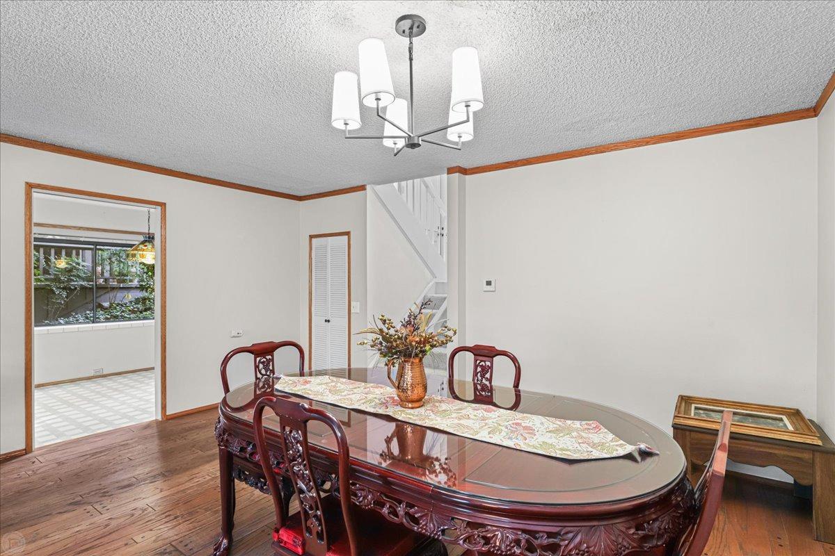 Detail Gallery Image 15 of 73 For 1913 Edgebrook Dr #D,  Modesto,  CA 95354 - 3 Beds | 2/1 Baths