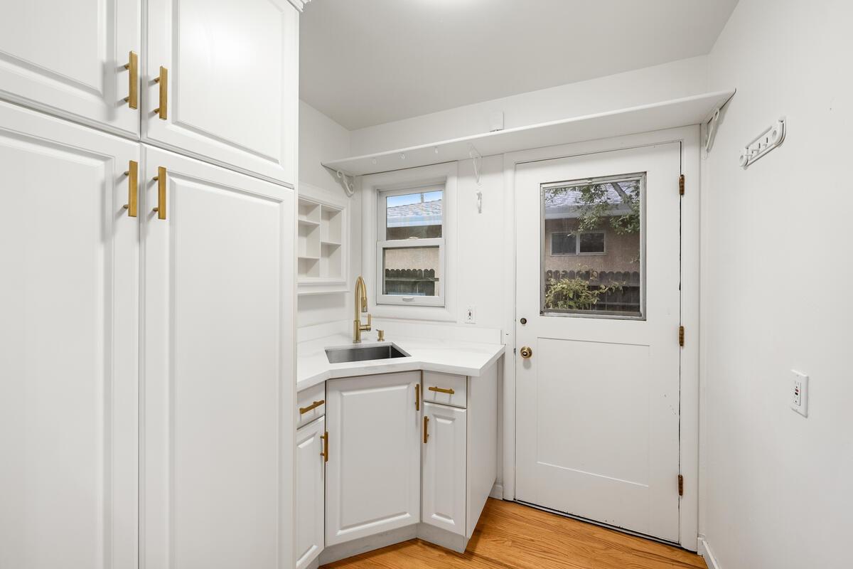 Detail Gallery Image 22 of 61 For 819 Casmalia Way, Sacramento,  CA 95864 - 3 Beds | 2 Baths